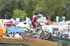 MS Motocross Faenza 13-14.9.2008 932